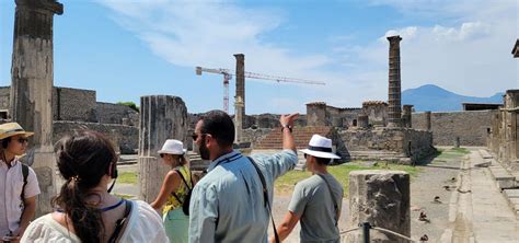 tinyzone pompeii|Top 15 Things to See at Pompeii in 2024 .